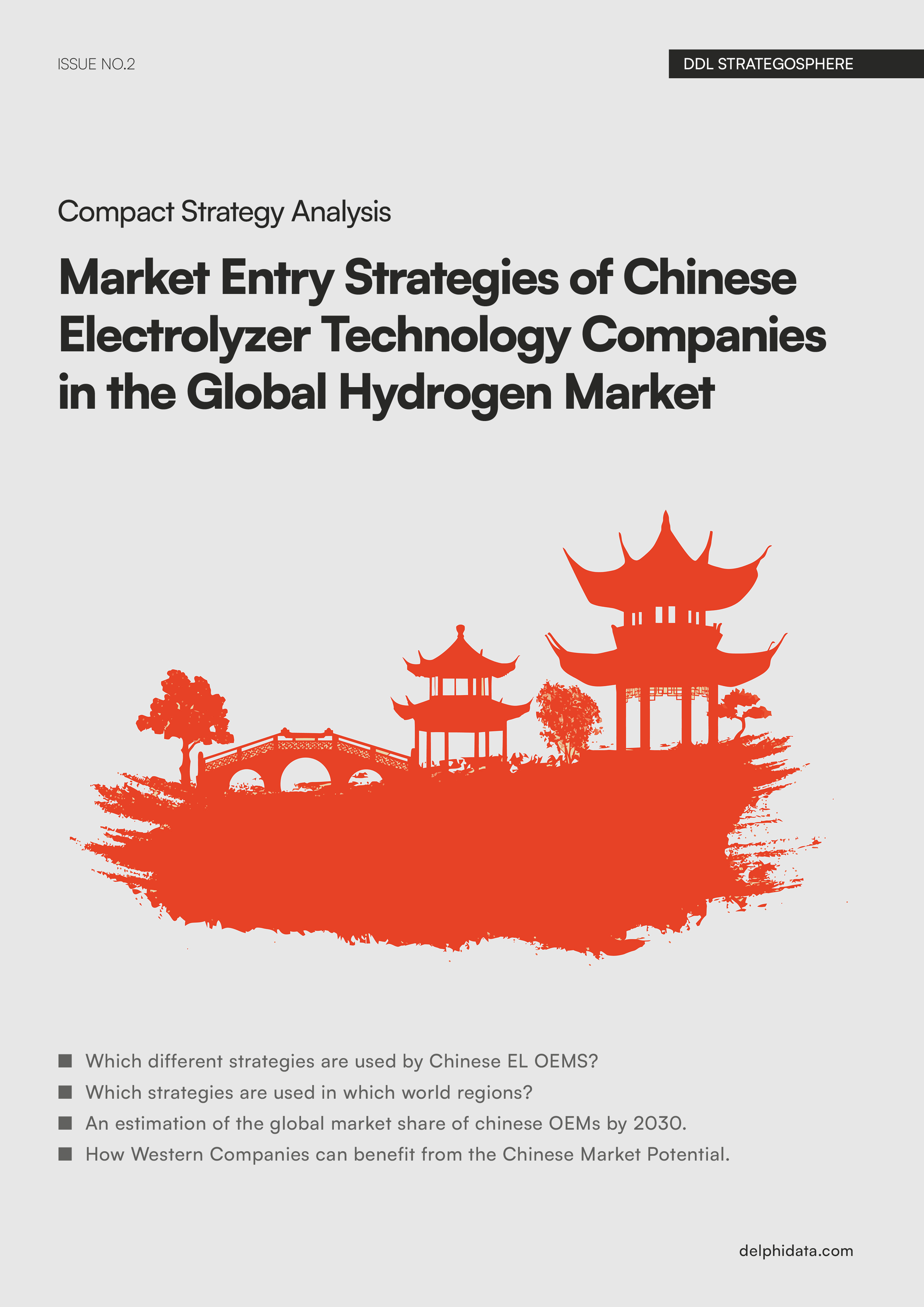 ddl-strategosphere-no2-market-entry-strategies-chinese-oems-preview